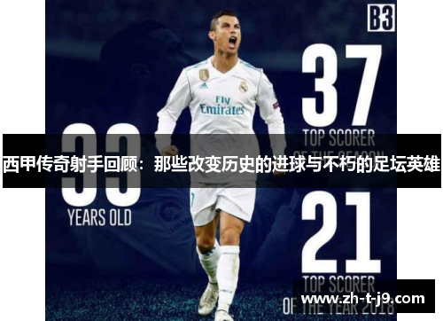 西甲传奇射手回顾：那些改变历史的进球与不朽的足坛英雄