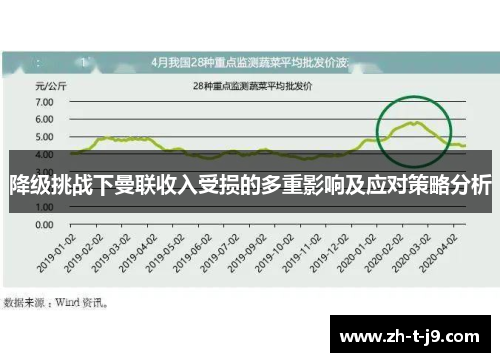 降级挑战下曼联收入受损的多重影响及应对策略分析